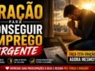 emprego