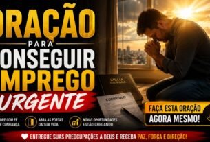 emprego
