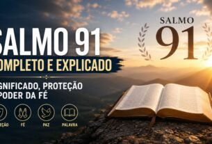 salmo 91