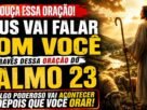 salmo 23