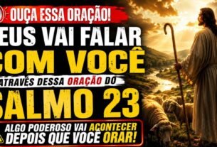 salmo 23